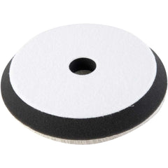 Boina Microfibra De Corte Leve 5'' Fixa Fácil Vonder