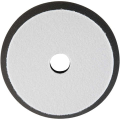 Boina Microfibra De Corte Leve 5'' Fixa Fácil Vonder