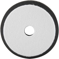 Boina Microfibra De Corte Médio 5'' Fixa Fácil Vonder