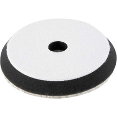 Boina Microfibra De Corte Médio 5'' Fixa Fácil Vonder