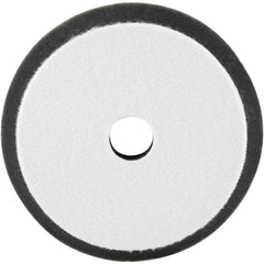 Boina Microfibra De Corte Pesado 5'' Fixa Fácil Vonder