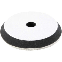 Boina Microfibra De Corte Pesado 5'' Fixa Fácil Vonder
