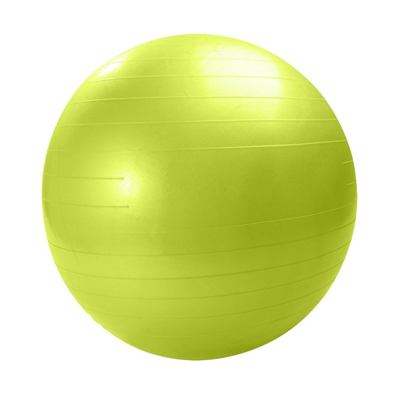 Bola de Ginástica 55cm  - Bel Sports