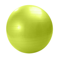 Bola de Ginástica 55cm  - Bel Sports