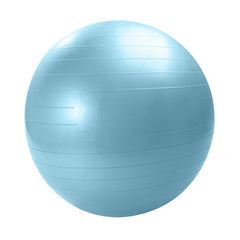 Bola de Ginástica 65cm  - Bel Sports
