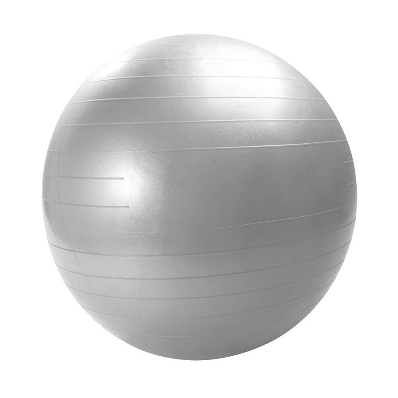 Bola de Ginástica 75cm  - Bel Sports