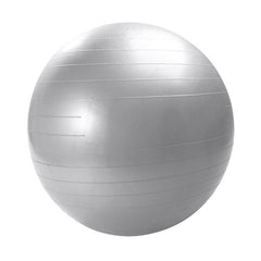 Bola de Ginástica 75cm  - Bel Sports