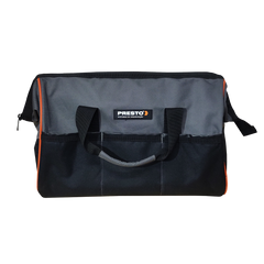 Bolsa de Ferramentas 16" Sem Alça 6 Bolsos Presto