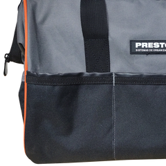 Bolsa de Ferramentas 16" Sem Alça 6 Bolsos Presto