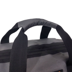 Bolsa de Ferramentas 16" Sem Alça 6 Bolsos Presto