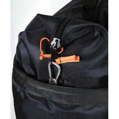 Bolsa de Ferramentas de Nylon Anti-Abrasão 840 Capacidade 20 KG 8883 Beta