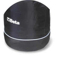 Bolsa de Ferramentas de Nylon Anti-Abrasão 840 Capacidade 20 KG 8883 Beta