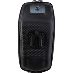 Bolsa de selim para bicicleta Vonder
