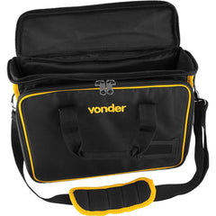 Bolsa em Lona para Ferramentas Bl030 Vonder