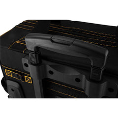 Bolsa Em Lona BL 300 Reforçada Vonder Plus