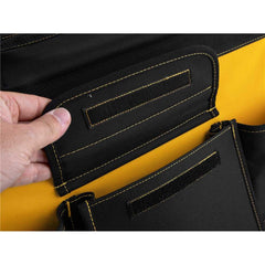 Bolsa Em Lona BL 300 Reforçada Vonder Plus