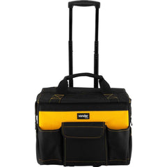 Bolsa Em Lona BL 300 Reforçada Vonder Plus