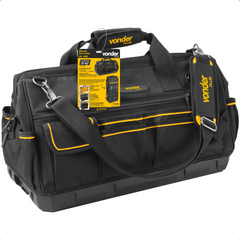 Bolsa Ferramentas Lona BL 900 Vonder