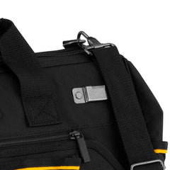 Bolsa Ferramentas Lona BL 900 Vonder