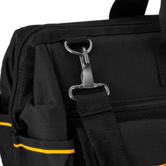 Bolsa Ferramentas Lona BL 900 Vonder