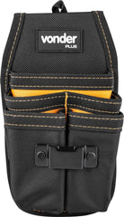 Bolsa Em Lona Pf 007 Vonder