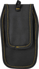 Bolsa Em Lona Pf 007 Vonder