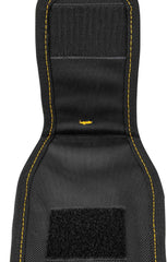 Bolsa Em Lona Pf 007 Vonder
