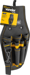 Bolsa Em Lona Pf 010 Vonder