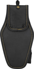 Bolsa Em Lona Pf 010 Vonder