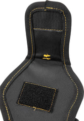 Bolsa Em Lona Pf 018 Vonder