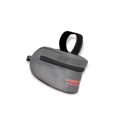 Bolsa para Banco Bicicleta Presto