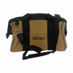 Bolsa para Ferramentas em Lona BFL-40 Lynus