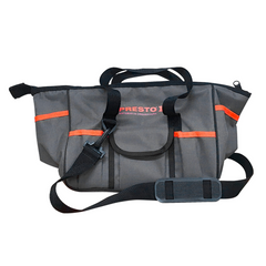 Bolsa para Ferramentas Media 34x25x20cm 14 Bolsos Presto