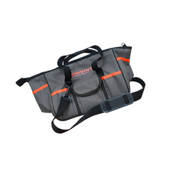Bolsa para Ferramentas Media 34x25x20cm 14 Bolsos Presto