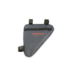 Bolsa para Quadro Bicicleta Presto