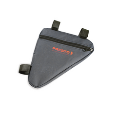 Bolsa para Quadro Bicicleta Presto