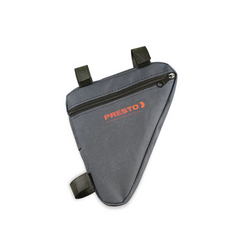 Bolsa para Quadro Bicicleta Presto