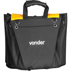 Bolsa em Lona Bl 040 Vonder