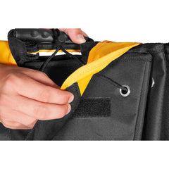Bolsa em Lona Bl 040 Vonder