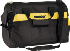 Bolsa lona 490x300x300mm 36 divisões bl008 Vonder