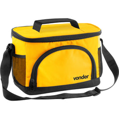 Bolsa Térmica 9 Litros - Vonder