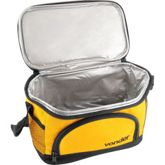 Bolsa Térmica 9 Litros - Vonder