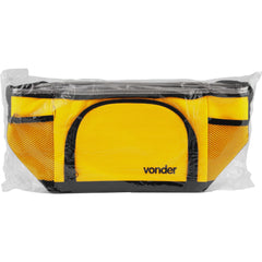 Bolsa Térmica 9 Litros - Vonder
