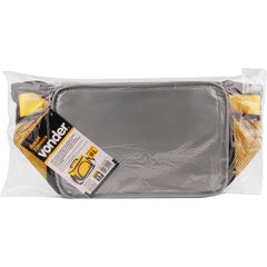 Bolsa Térmica 9 Litros - Vonder
