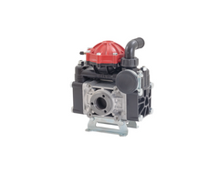 Bomba Ar-30 35 Litros/Min 3,2HP 35Bar 580Psi 550Rpm