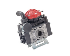 Bomba Ar-30 35 Litros/Min 3,2HP 35Bar 580Psi 550Rpm