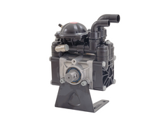 Bomba Ar-70 61 Litros/Min 2,9HP 20Bar 290Psi 550Rpm