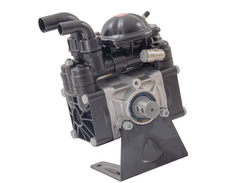 Bomba Ar-70 61 Litros/Min 2,9HP 20Bar 290Psi 550Rpm