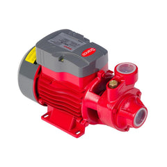 Bomba Centrífuga Periférica 0,5cv 220V BB500P Branco