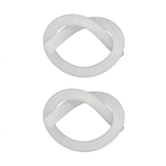 Bomba de Filtragem 2.006 l/h para Piscina 220V Bel